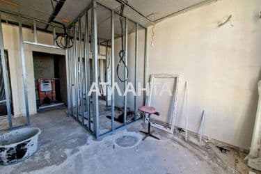2-комнатная квартира по адресу ул. Машиностроительная (площадь 66,5 м²) - Atlanta.ua - фото 38