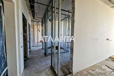 2-комнатная квартира по адресу ул. Машиностроительная (площадь 66,5 м²) - Atlanta.ua - фото 45