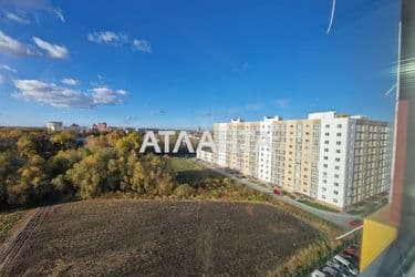2-комнатная квартира по адресу ул. Машиностроительная (площадь 66,5 м²) - Atlanta.ua - фото 50