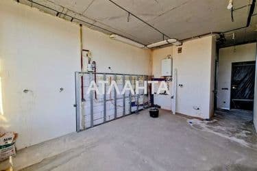 2-комнатная квартира по адресу ул. Машиностроительная (площадь 66,5 м²) - Atlanta.ua - фото 35