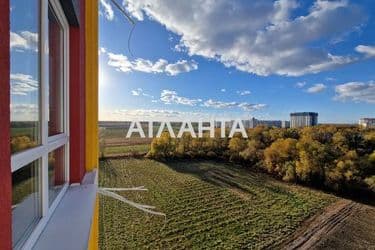 2-комнатная квартира по адресу ул. Машиностроительная (площадь 66,5 м²) - Atlanta.ua - фото 34