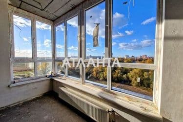 2-комнатная квартира по адресу ул. Машиностроительная (площадь 66,5 м²) - Atlanta.ua - фото 36