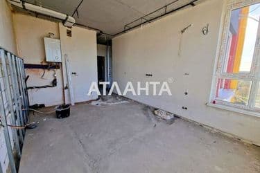 2-комнатная квартира по адресу ул. Машиностроительная (площадь 66,5 м²) - Atlanta.ua - фото 33