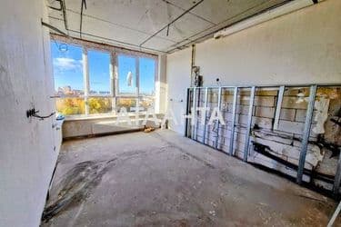 2-комнатная квартира по адресу ул. Машиностроительная (площадь 66,5 м²) - Atlanta.ua - фото 32