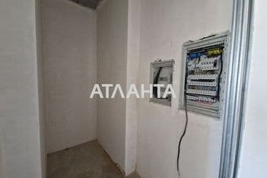 2-комнатная квартира по адресу ул. Машиностроительная (площадь 66,5 м²) - Atlanta.ua - фото 46