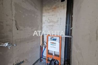 2-комнатная квартира по адресу ул. Машиностроительная (площадь 66,5 м²) - Atlanta.ua - фото 47