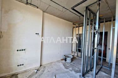 2-комнатная квартира по адресу ул. Машиностроительная (площадь 66,5 м²) - Atlanta.ua - фото 37