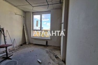 2-комнатная квартира по адресу ул. Машиностроительная (площадь 66,5 м²) - Atlanta.ua - фото 40