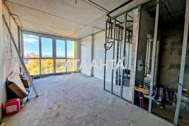2-комнатная квартира по адресу ул. Машиностроительная (площадь 66,5 м²) - Atlanta.ua - фото 41