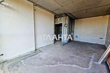 2-комнатная квартира по адресу ул. Машиностроительная (площадь 66,5 м²) - Atlanta.ua - фото 42