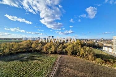 2-комнатная квартира по адресу ул. Машиностроительная (площадь 66,5 м²) - Atlanta.ua - фото 51