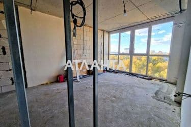 2-комнатная квартира по адресу ул. Машиностроительная (площадь 66,5 м²) - Atlanta.ua - фото 43