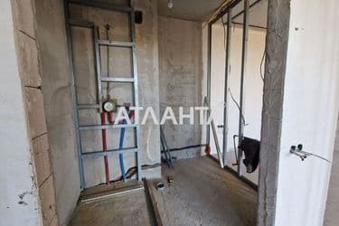 2-комнатная квартира по адресу ул. Машиностроительная (площадь 66,5 м²) - Atlanta.ua - фото 48