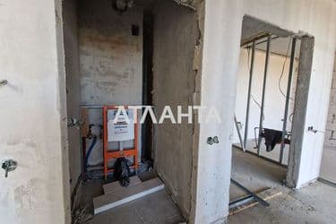 2-комнатная квартира по адресу ул. Машиностроительная (площадь 66,5 м²) - Atlanta.ua - фото 49