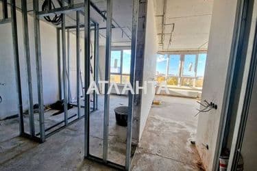 2-комнатная квартира по адресу ул. Машиностроительная (площадь 66,5 м²) - Atlanta.ua - фото 44