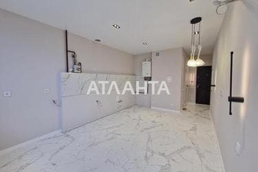 2-кімнатна квартира за адресою вул. Машинобудівна (площа 66,5 м²) - Atlanta.ua - фото 31