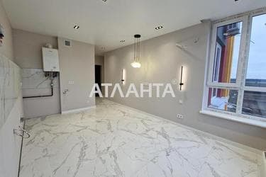 2-кімнатна квартира за адресою вул. Машинобудівна (площа 66,5 м²) - Atlanta.ua - фото 32