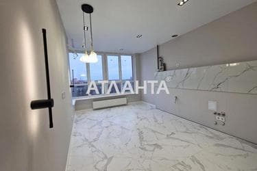 2-кімнатна квартира за адресою вул. Машинобудівна (площа 66,5 м²) - Atlanta.ua - фото 33