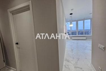 2-кімнатна квартира за адресою вул. Машинобудівна (площа 66,5 м²) - Atlanta.ua - фото 34