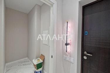 2-кімнатна квартира за адресою вул. Машинобудівна (площа 66,5 м²) - Atlanta.ua - фото 36