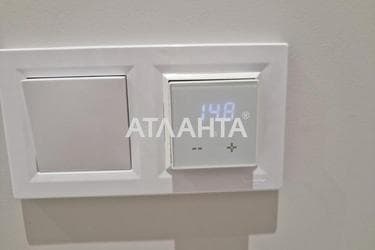 2-кімнатна квартира за адресою вул. Машинобудівна (площа 66,5 м²) - Atlanta.ua - фото 37