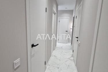 2-кімнатна квартира за адресою вул. Машинобудівна (площа 66,5 м²) - Atlanta.ua - фото 38