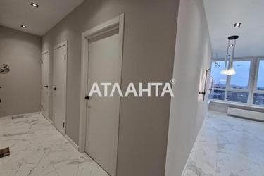 2-кімнатна квартира за адресою вул. Машинобудівна (площа 66,5 м²) - Atlanta.ua - фото 39