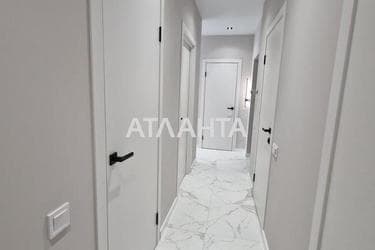 2-кімнатна квартира за адресою вул. Машинобудівна (площа 66,5 м²) - Atlanta.ua - фото 40