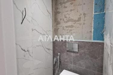 2-кімнатна квартира за адресою вул. Машинобудівна (площа 66,5 м²) - Atlanta.ua - фото 41