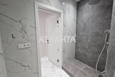 2-кімнатна квартира за адресою вул. Машинобудівна (площа 66,5 м²) - Atlanta.ua - фото 42