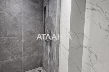 2-кімнатна квартира за адресою вул. Машинобудівна (площа 66,5 м²) - Atlanta.ua - фото 43