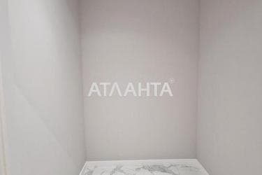 2-кімнатна квартира за адресою вул. Машинобудівна (площа 66,5 м²) - Atlanta.ua - фото 44