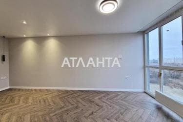 2-кімнатна квартира за адресою вул. Машинобудівна (площа 66,5 м²) - Atlanta.ua - фото 45