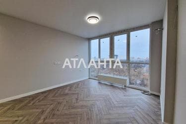 2-кімнатна квартира за адресою вул. Машинобудівна (площа 66,5 м²) - Atlanta.ua - фото 46