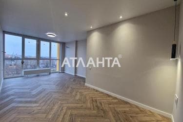 2-кімнатна квартира за адресою вул. Машинобудівна (площа 66,5 м²) - Atlanta.ua - фото 47