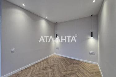 2-кімнатна квартира за адресою вул. Машинобудівна (площа 66,5 м²) - Atlanta.ua - фото 48