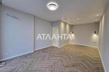 2-кімнатна квартира за адресою вул. Машинобудівна (площа 66,5 м²) - Atlanta.ua - фото 49