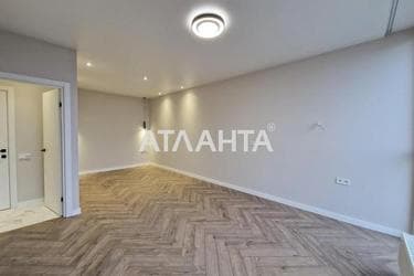 2-кімнатна квартира за адресою вул. Машинобудівна (площа 66,5 м²) - Atlanta.ua - фото 50