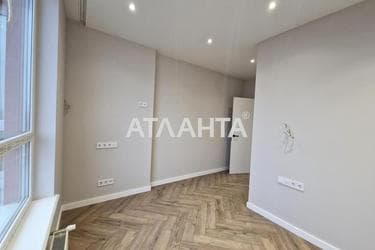 2-кімнатна квартира за адресою вул. Машинобудівна (площа 66,5 м²) - Atlanta.ua - фото 51