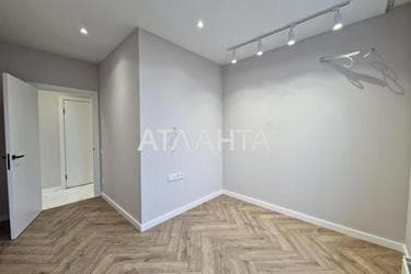 2-кімнатна квартира за адресою вул. Машинобудівна (площа 66,5 м²) - Atlanta.ua - фото 52