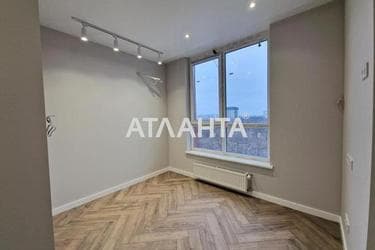2-кімнатна квартира за адресою вул. Машинобудівна (площа 66,5 м²) - Atlanta.ua - фото 53
