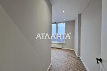 2-кімнатна квартира за адресою вул. Машинобудівна (площа 66,5 м²) - Atlanta.ua - фото 54