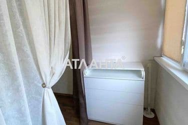 3-rooms apartment apartment by the address st. Sakharova (area 94 m²) - Atlanta.ua - photo 38