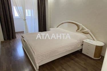 3-rooms apartment apartment by the address st. Sakharova (area 94 m²) - Atlanta.ua - photo 36