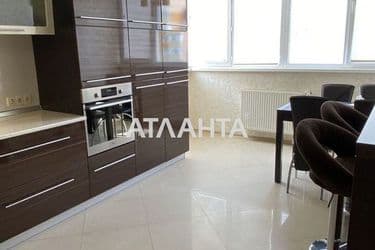 3-rooms apartment apartment by the address st. Sakharova (area 94 m²) - Atlanta.ua - photo 28
