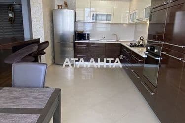 3-rooms apartment apartment by the address st. Sakharova (area 94 m²) - Atlanta.ua - photo 30