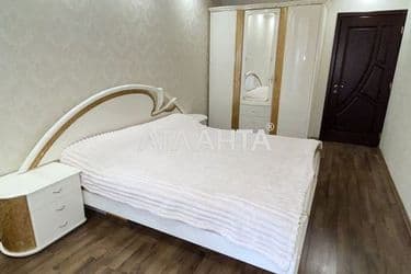 3-rooms apartment apartment by the address st. Sakharova (area 94 m²) - Atlanta.ua - photo 35