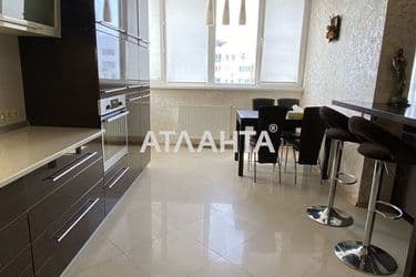 3-rooms apartment apartment by the address st. Sakharova (area 94 m²) - Atlanta.ua - photo 29