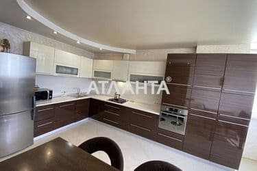 3-rooms apartment apartment by the address st. Sakharova (area 94 m²) - Atlanta.ua - photo 25