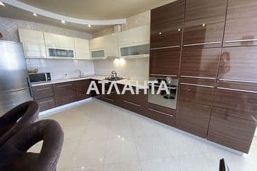 3-rooms apartment apartment by the address st. Sakharova (area 94 m²) - Atlanta.ua - photo 27